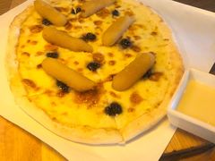 -LYFATTI 莱芙缇(赣水路店)