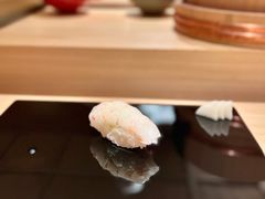 -炎橘·板前料理 Omakase