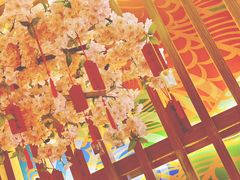 -重庆南山海昌汤都
