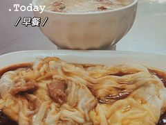 -源记肠粉(华贵路店)