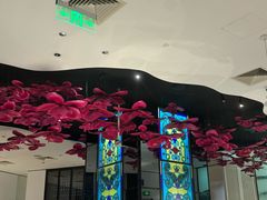 -大董(环贸iapm店)