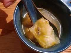 -湊湊火锅·茶憩(东城万达店)