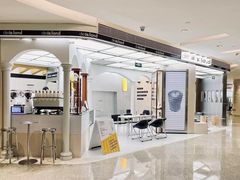 -iis:land(万菱汇店)