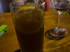 -18BAN音乐啤酒馆(西丽店)