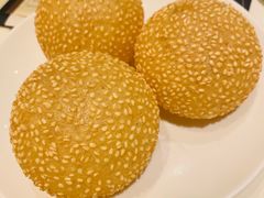 -利苑酒家(合景国际金融广场店)
