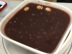 -糖朝(尖沙咀店)