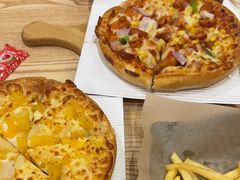 -尊宝比萨(斗西店)