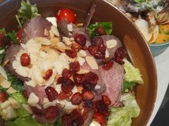 -农畉LONFOOD(万象天地店)