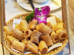 -塘人·老底子宁波菜小馆(南塘老街店)