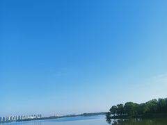 -瑶湖湿地自然保护区