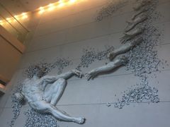 -上海如意智慧酒店(上海科学院店)