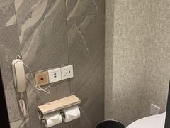 -天目湖涵田度假村