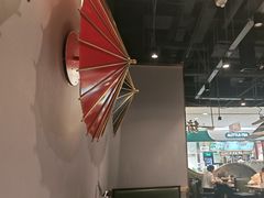 -一绪に寿喜烧自助(世茂广场店)