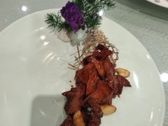 -箪食巷私房菜馆·鲁菜(玉函路店)
