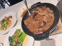 -任兴记(定西路店)