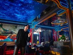 -屋有岛沉浸游戏旗舰店(中山公园店)