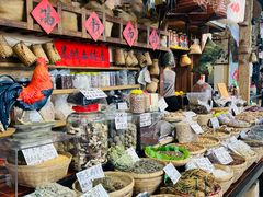 -东胜客河鲜店·西江河鲜·老字號渔家菜