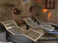 -裕龙汤泉
