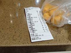-点心皇子茶餐厅(万国大都会店)