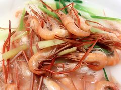 -钓台野鱼馆(钱江国际时代广场店)