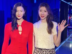-北京杜莎夫人蜡像馆
