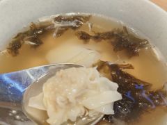 -小条食堂(筼筜天虹店)