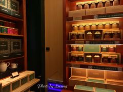 -赵小姐的店(鼓浪屿三友店)