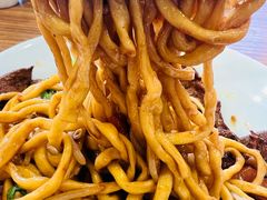 -兰溪十八浇(天一店)