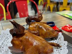 -石岐乳鸽村(南海第三分店)