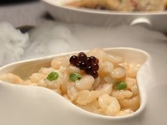 -桂满陇·海市蜃楼·黑金(国金店)