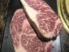 -觅福里•熟成和牛餐厅