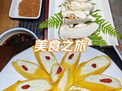 -三锅莊·牦牛肉火锅·香格里拉特色藏餐宴请餐厅(昆明创始店)