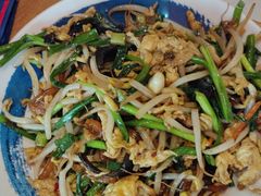 -满园烤鸭·春饼(抚顺万达店)