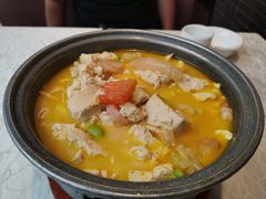 -福来居烤鸭店(天坛二店)