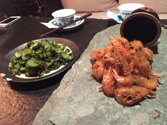 -花迹(富春江东街店)