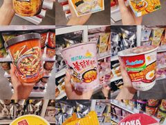 -KKV(深圳宏发大仟里店)