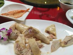 -三林本帮馆(中林街店)