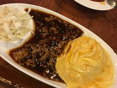 -玛格萝妮比萨屋(陆家浜路店)