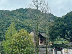 -北五省会馆