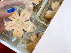 -夏至烘焙(上悦城店)