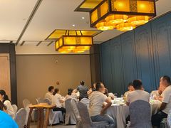 -全聚德(常州店)