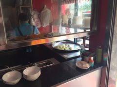 -潘国仙耳光馄饨(黄家阙路店)