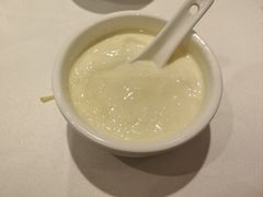 -小桃源酒家(罗湖商业城店)