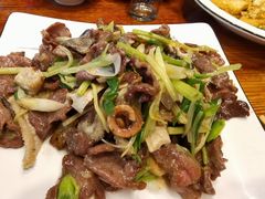 -闽公馆·客家私房菜·商务宴请·包厢(杏林橡树湾店)