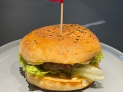 -必胜客(周浦万达店)