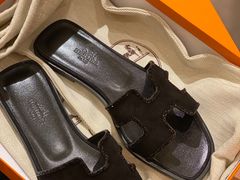 -HERMES(恒隆广场店)