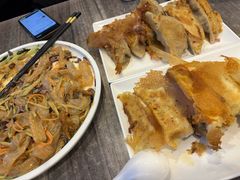 -今鲜源大酒店·中华餐饮名店(新湛路店)