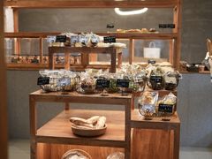 -Max Bakery 阿唛手作