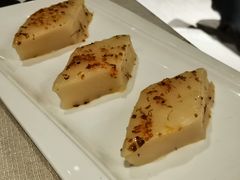 -狮王府淮扬菜(夫子庙老门东店)