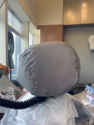 -+奈造型设计